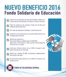 20160209-fondo-educacion-afiche