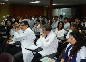 20160324-charla-rector-3