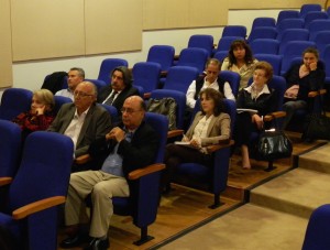 20160328-curso-bioetica-2