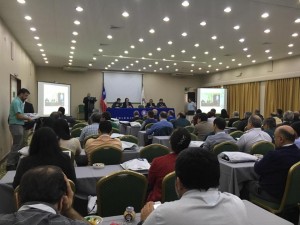 20160422-asamblea-2