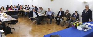 20160530-capacitacion-tesoreros-2