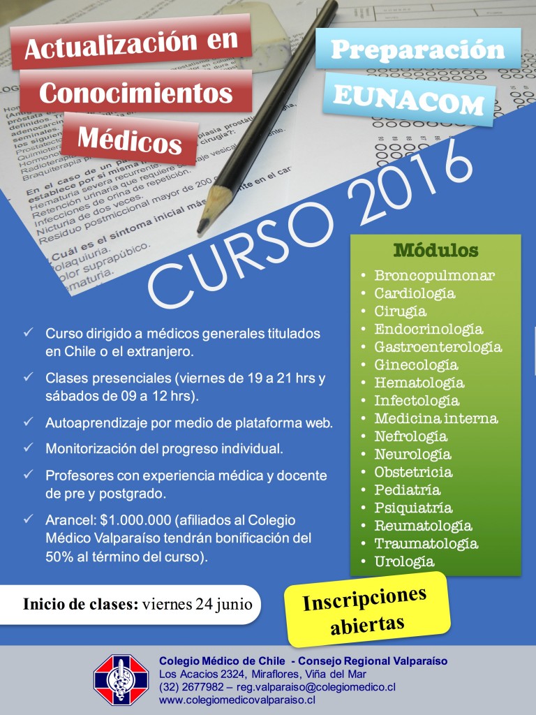 AFICHE-curso-eunacom-2016