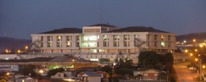 hospital_san_antonio