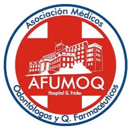 logo_afumoq