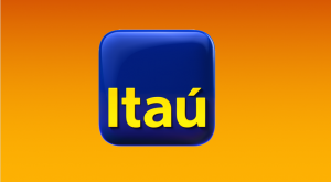 CONVENIO_bco-itau