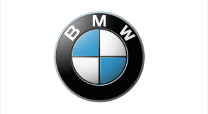 CONVENIO_bmw