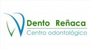 CONVENIO_dento_renaca