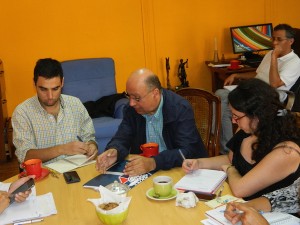 20170315-conflicto-hospital-cabildo-1