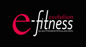 CONVENIO_eFitness